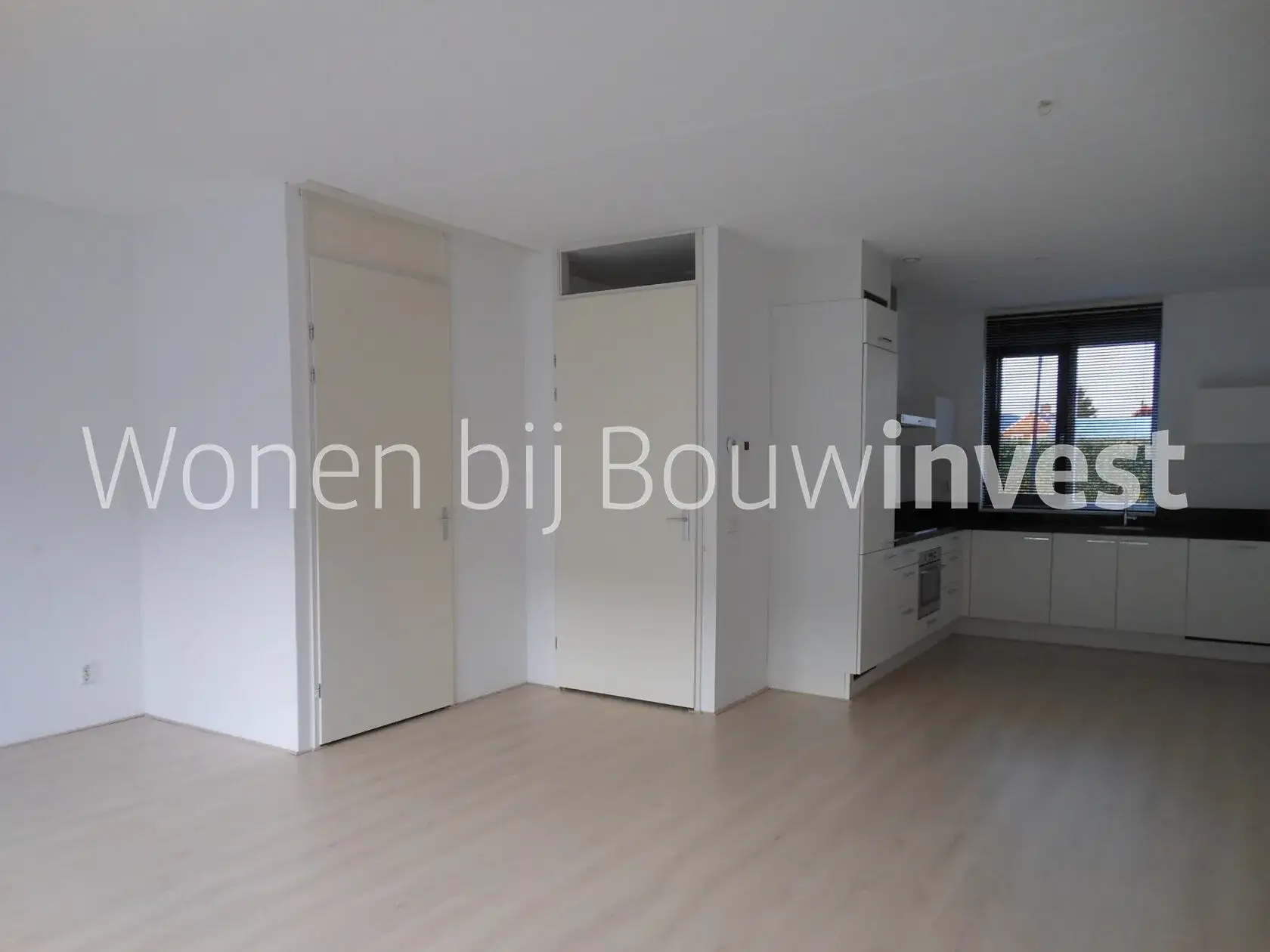 Bild 4 von 11