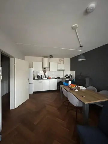 Appartement Haydnstraat, Schijndel - Te Huur