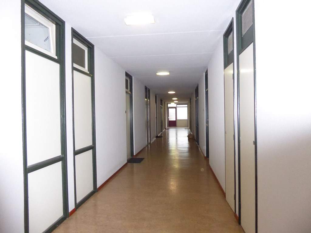 Bild 3 von 13