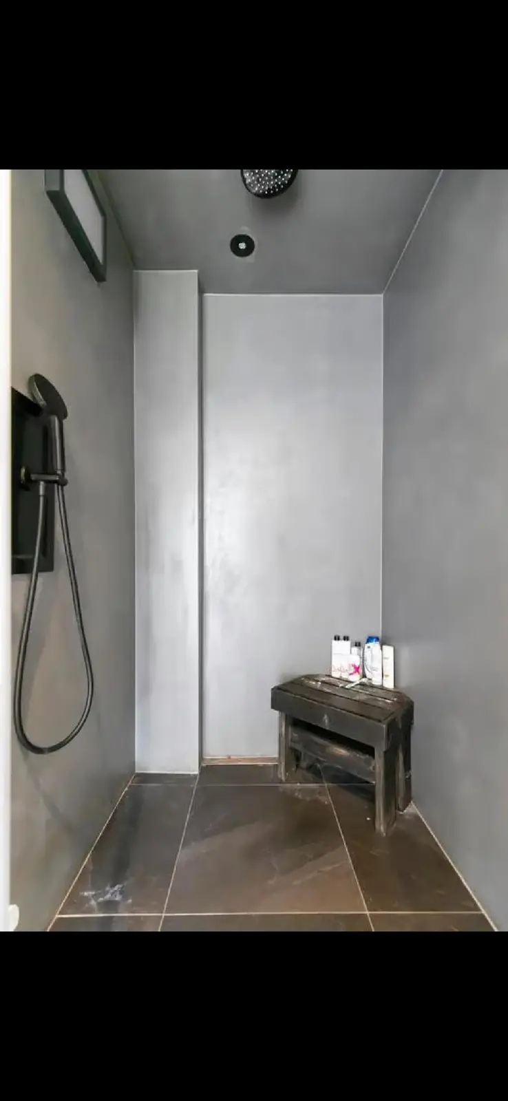 Image 4 of 10