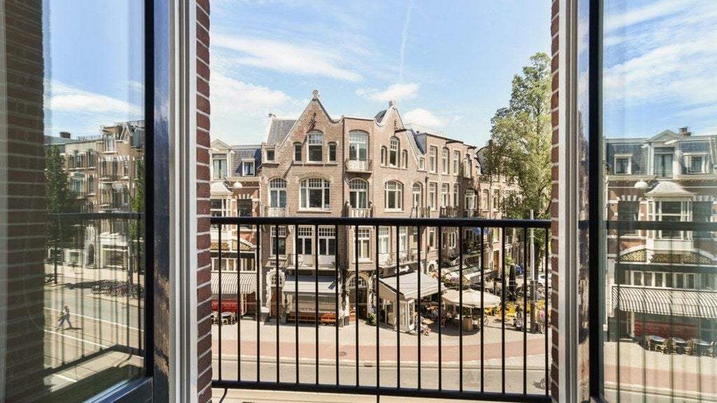 Afbeelding 2 van 30