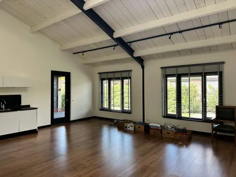 Casa Maxend, Nistelrode - En Alquiler