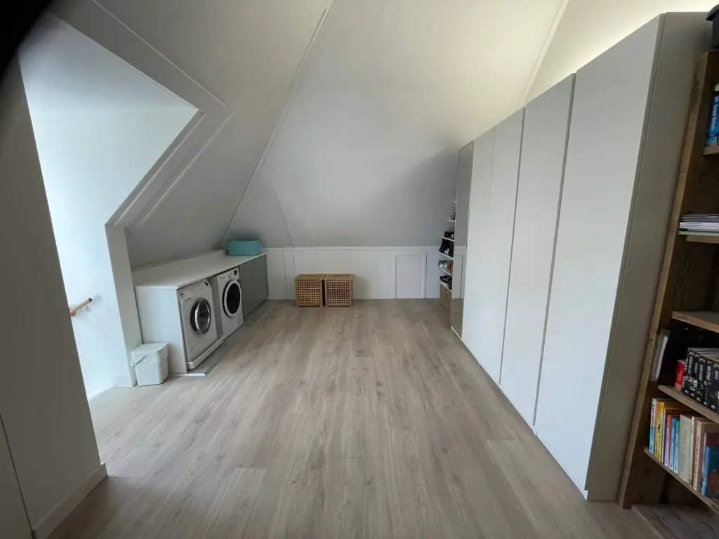 Image 19 sur 25