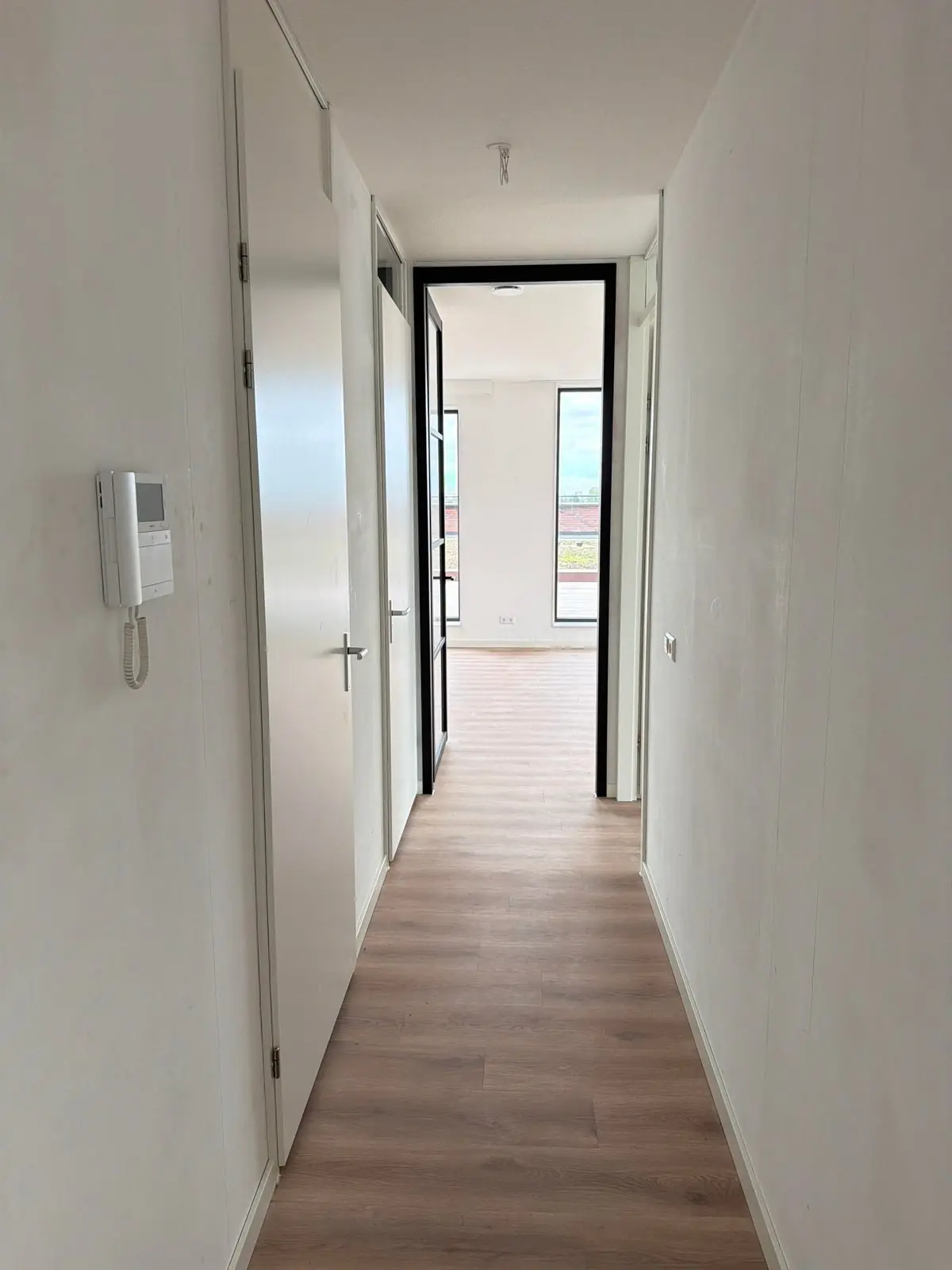 Image 8 of 26
