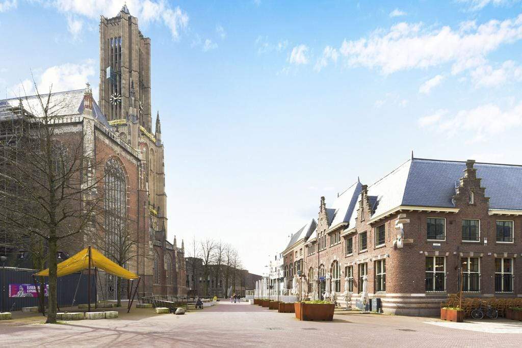 Afbeelding 22 van 23