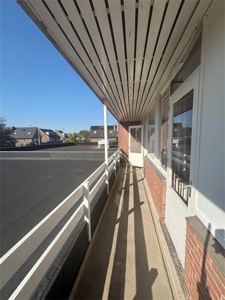 Image 16 of 18