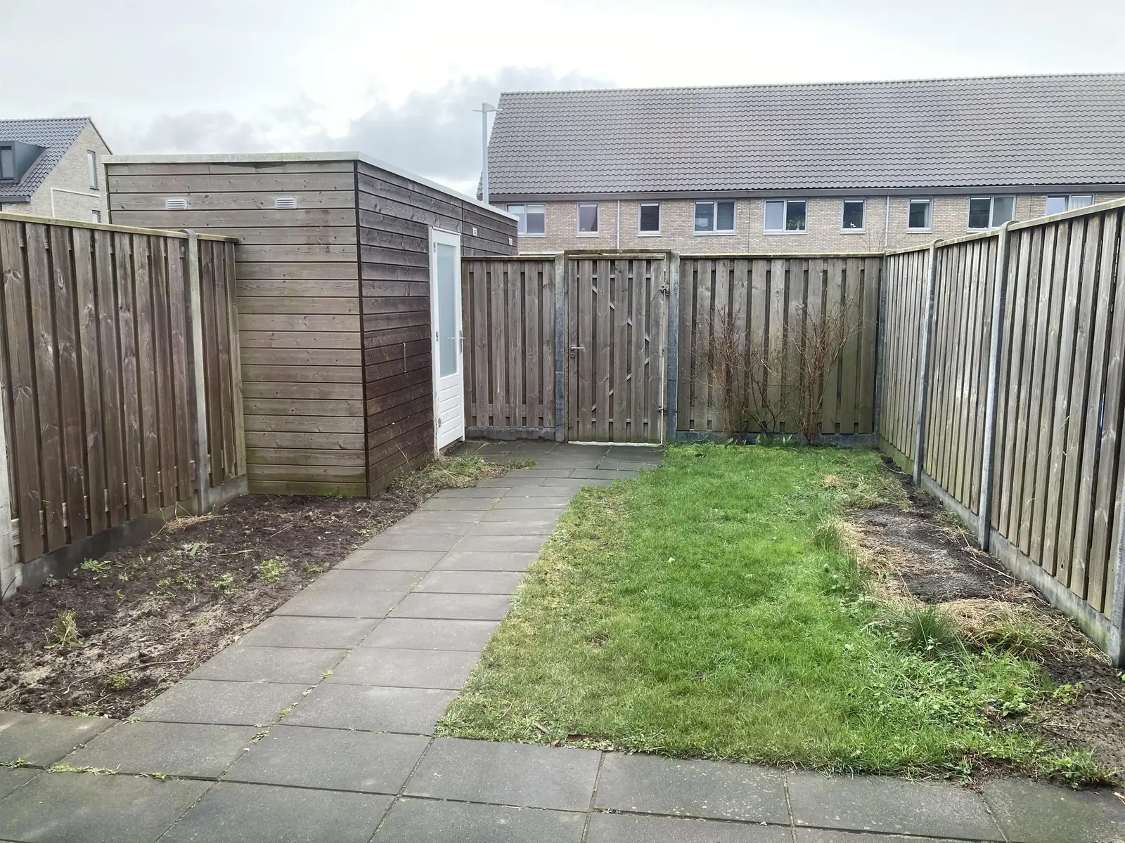 Image 18 of 22