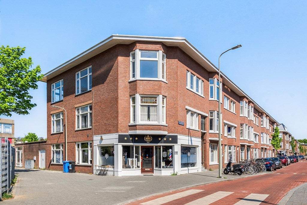 Afbeelding 2 van 30