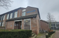 Afbeelding 1 van 1