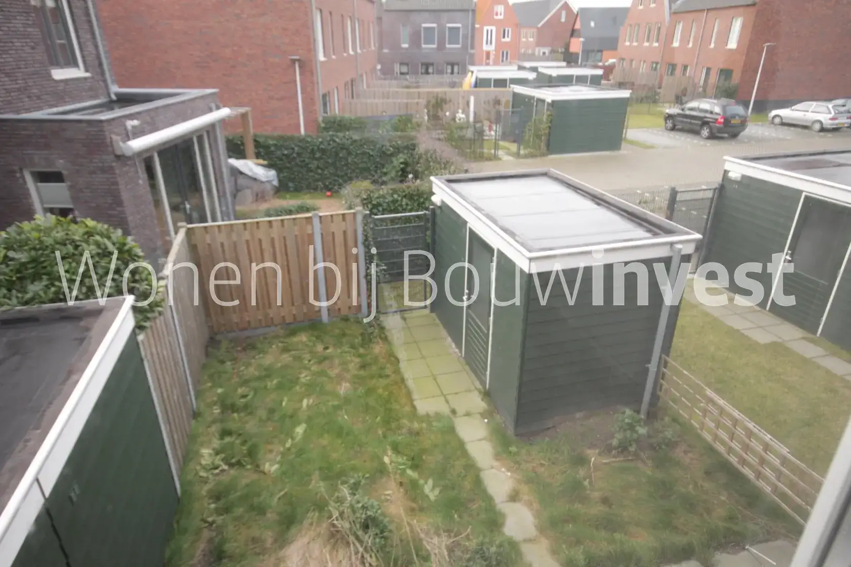 Bild 13 von 13