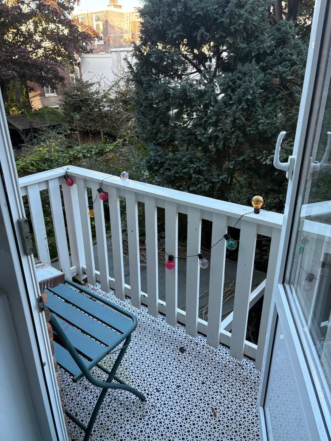 Image 7 of 8