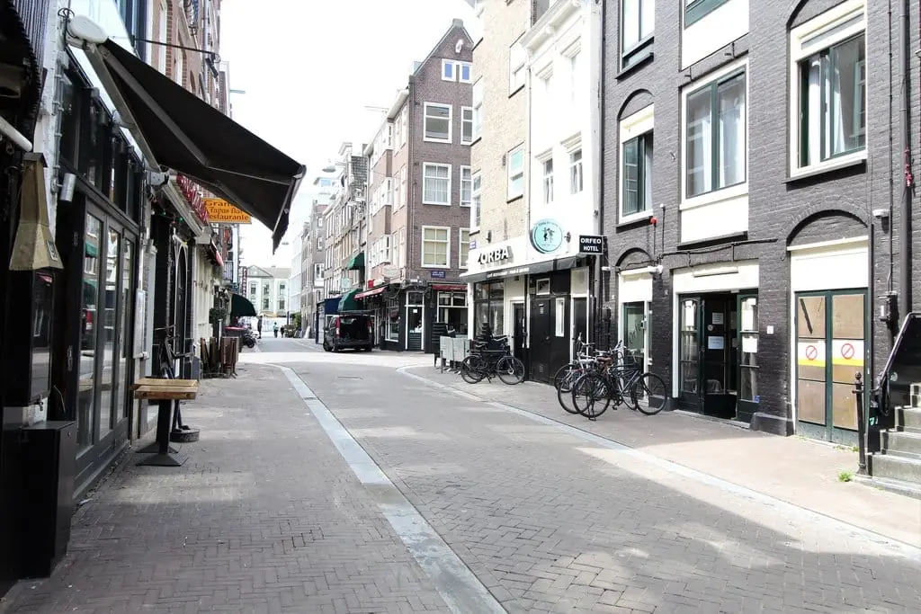 Afbeelding 15 van 15