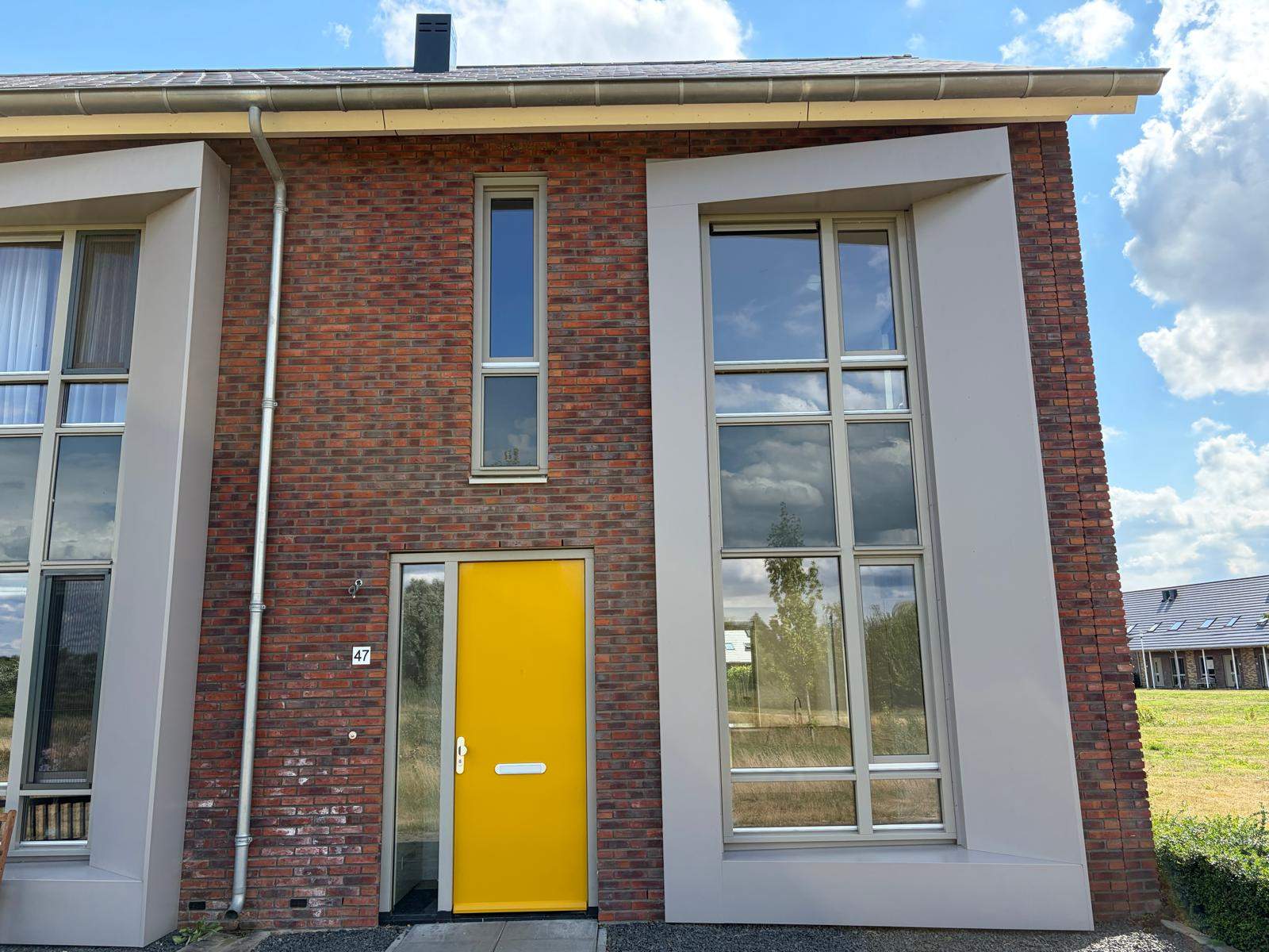 Bild 15 von 19