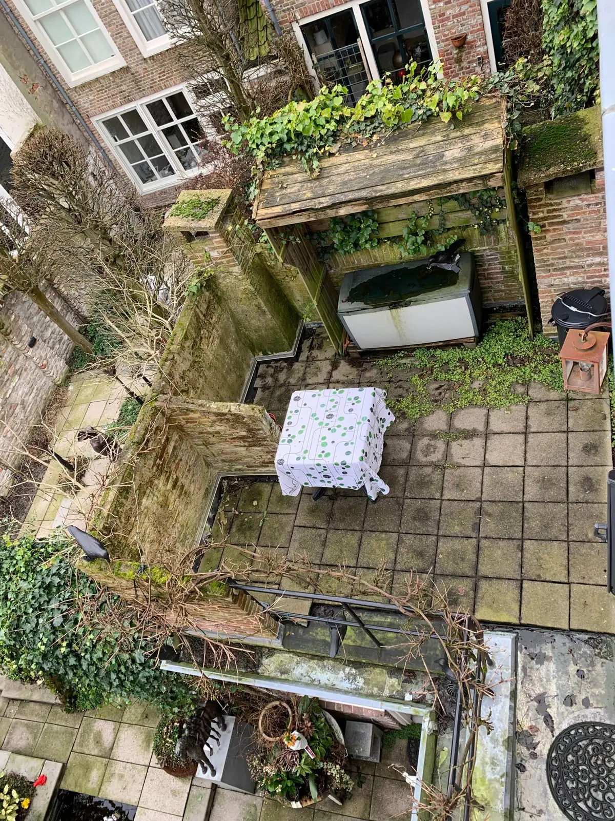 Image 25 of 34