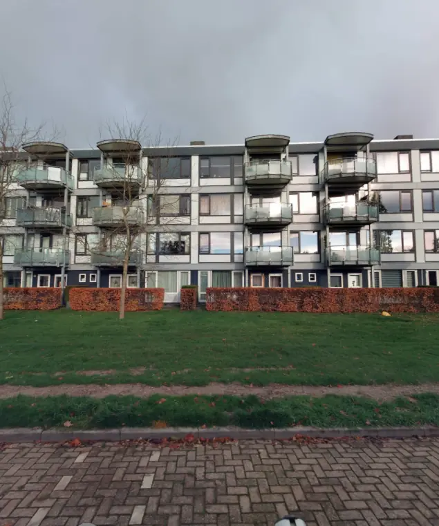 Afbeelding 1 van 2