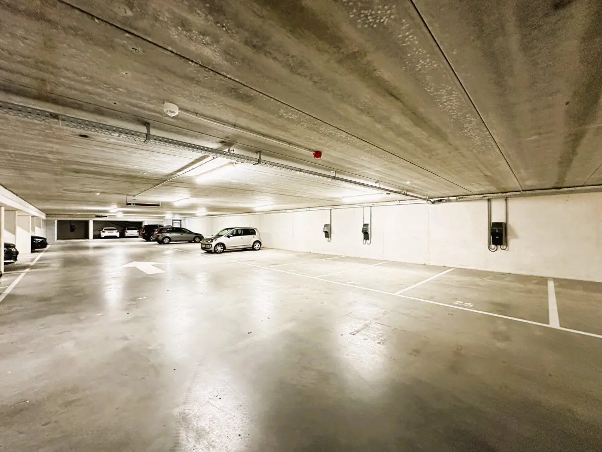 Image 25 of 28