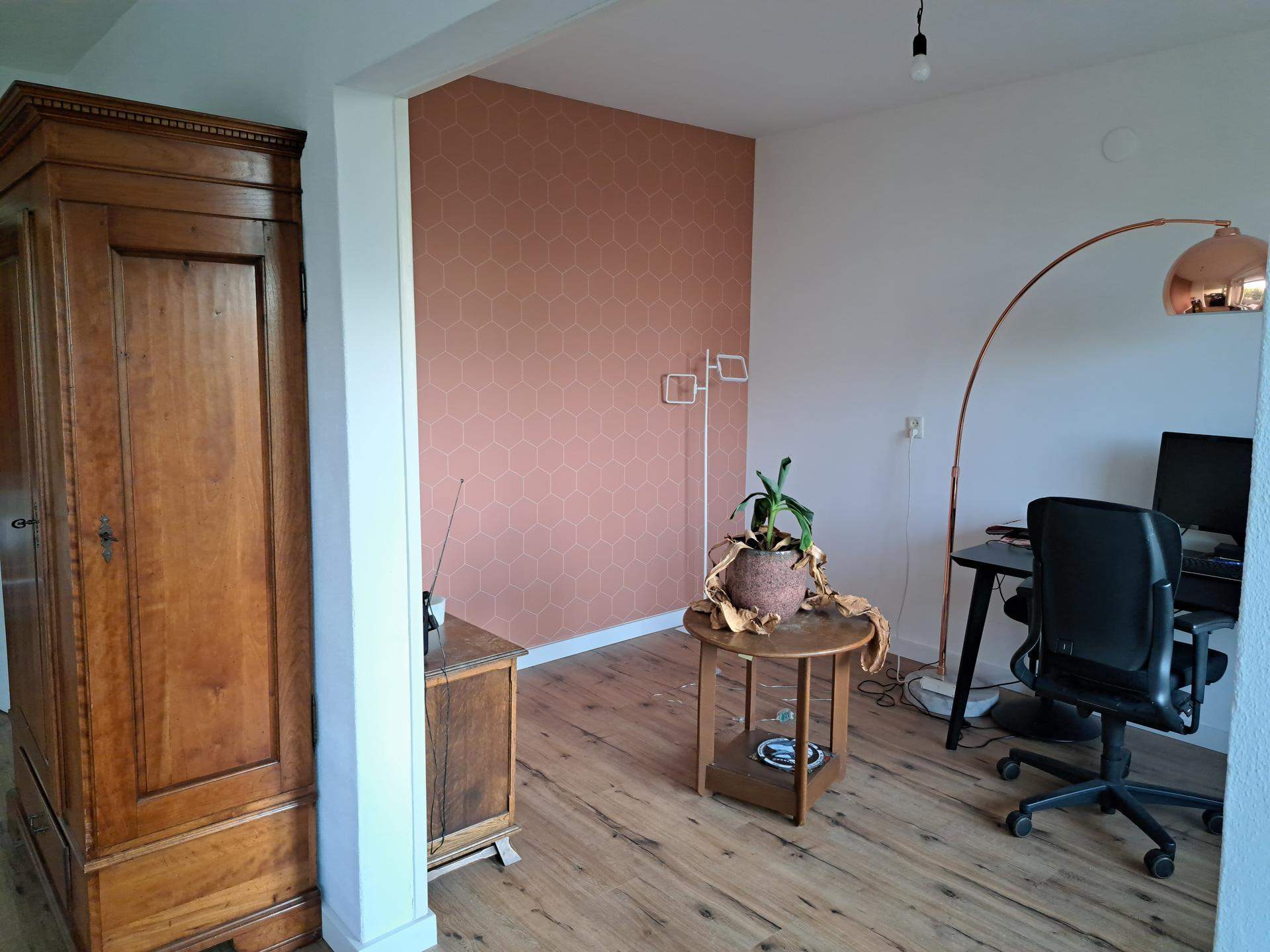Bild 3 von 7