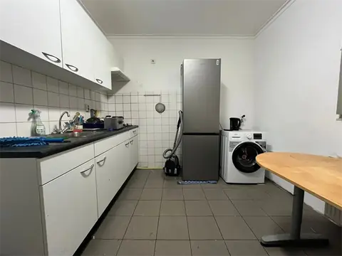 Kamer Gasthuisstraat, Heerlen - Te Huur