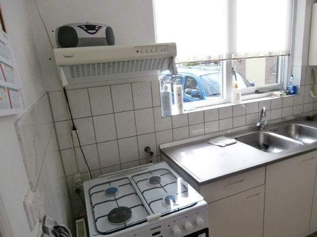 Bild 3 von 12