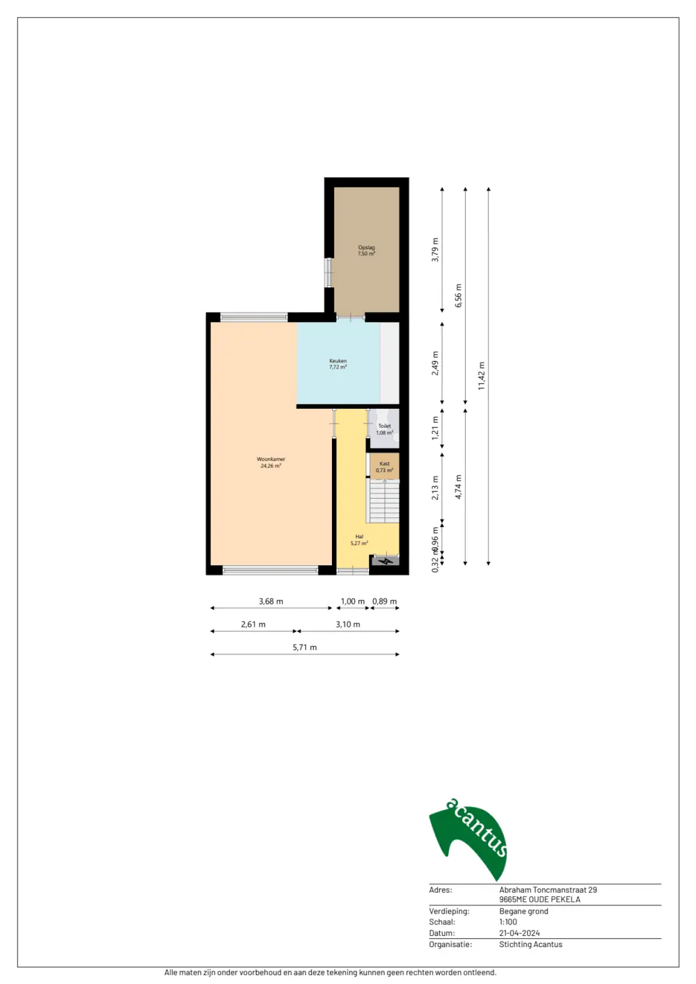 Image 2 of 2