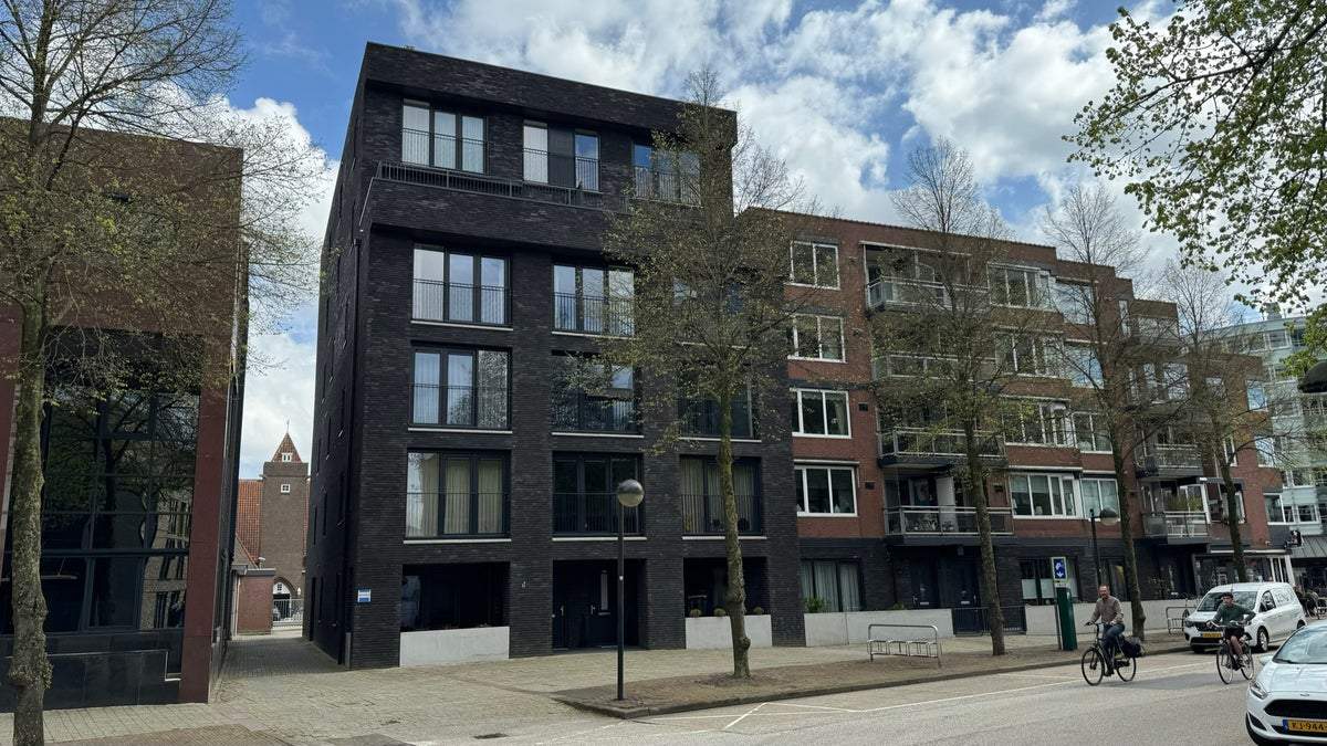 Afbeelding 1 van 5