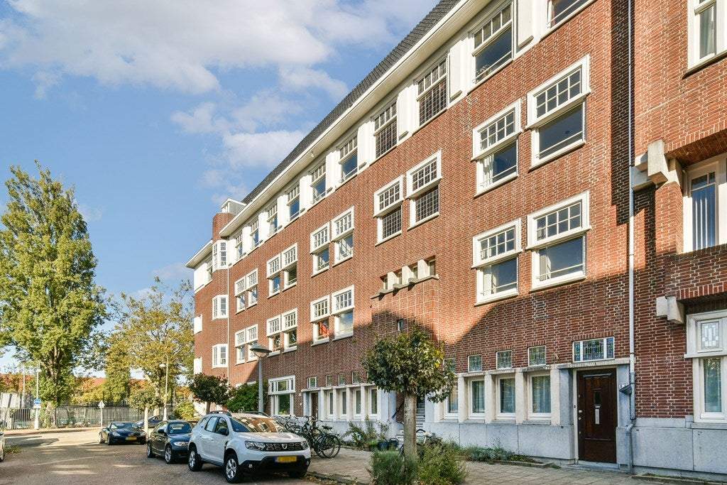 Afbeelding 1 van 23