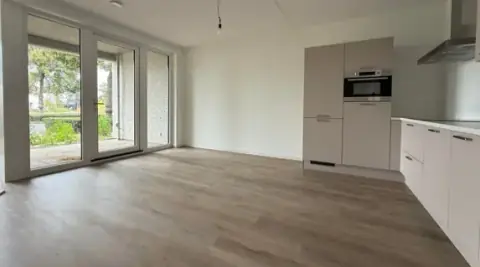 Wohnung zur Miete am Rijksweg Noord, Geleen