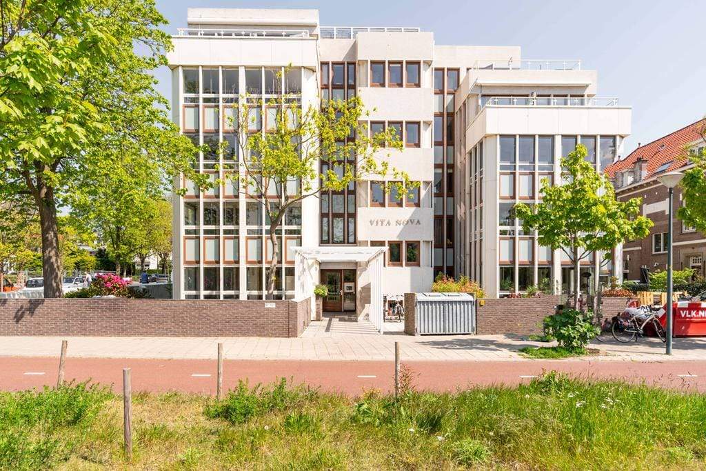 Afbeelding 2 van 12