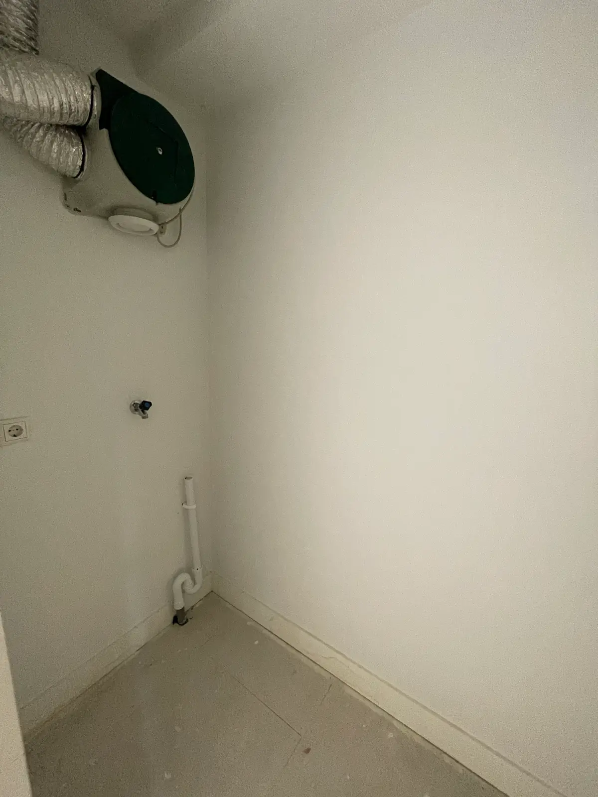 Image 18 of 19