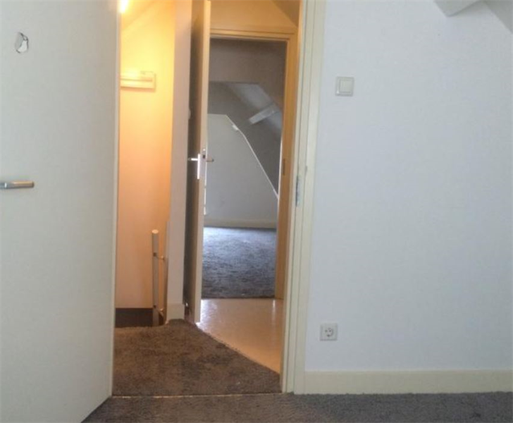 Bild 1 von 7