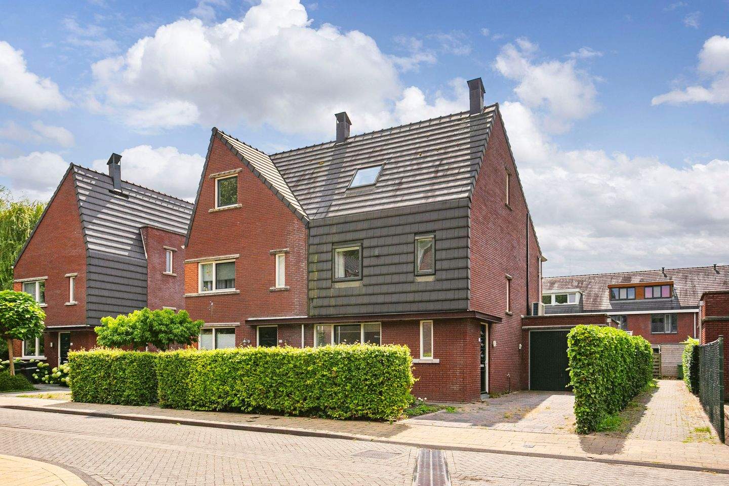 Afbeelding 1 van 12