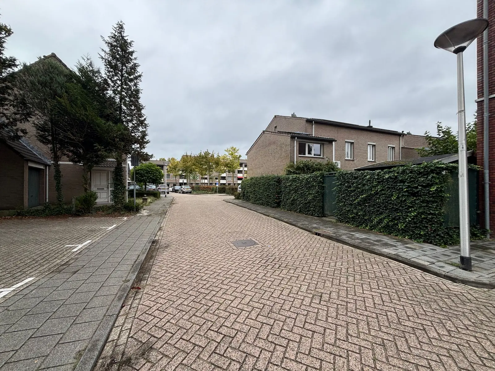 Bild 21 von 26