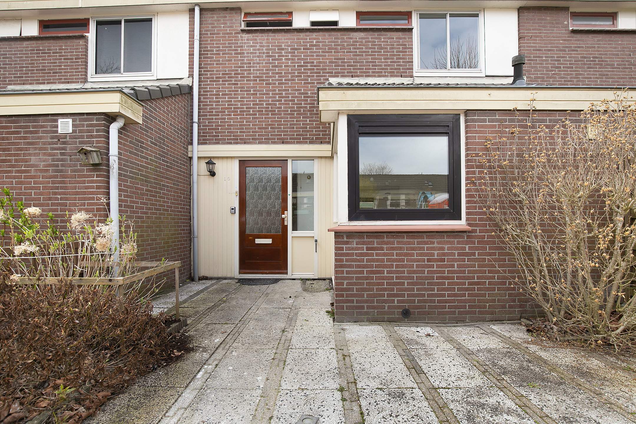 Afbeelding 1 van 18