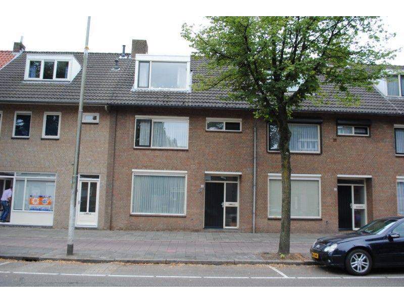 Afbeelding 1 van 5