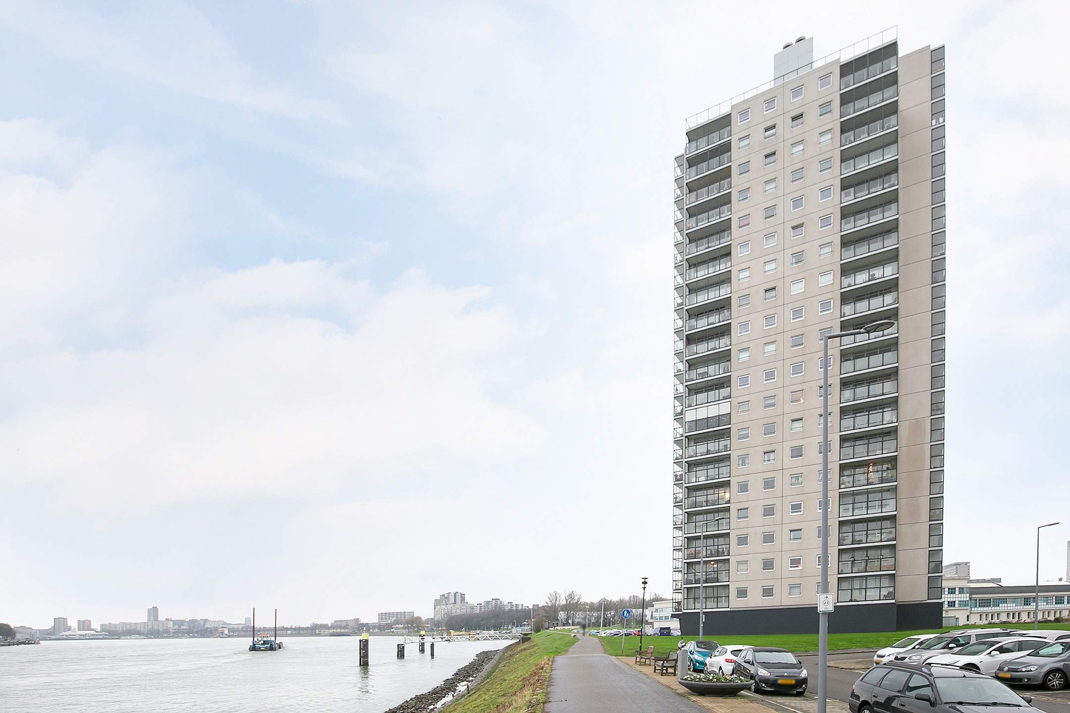 Afbeelding 3 van 25