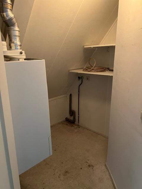 Image 13 of 19