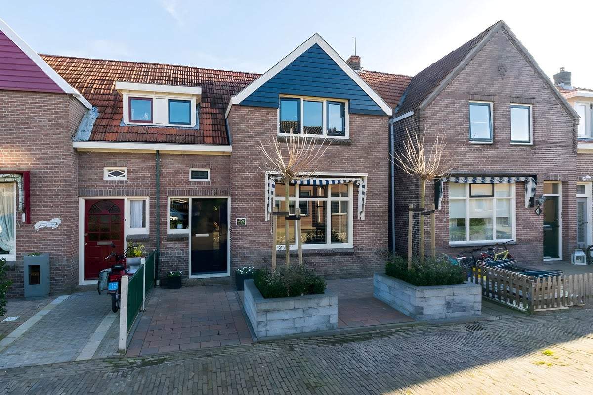 Afbeelding 1 van 16