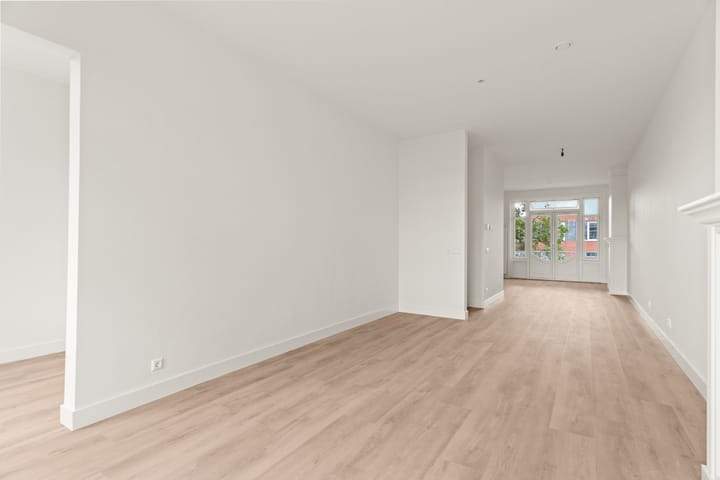 Bild 3 von 45