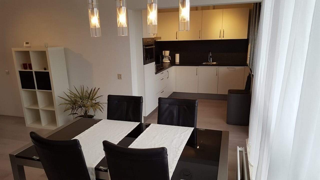 Bild 1 von 1