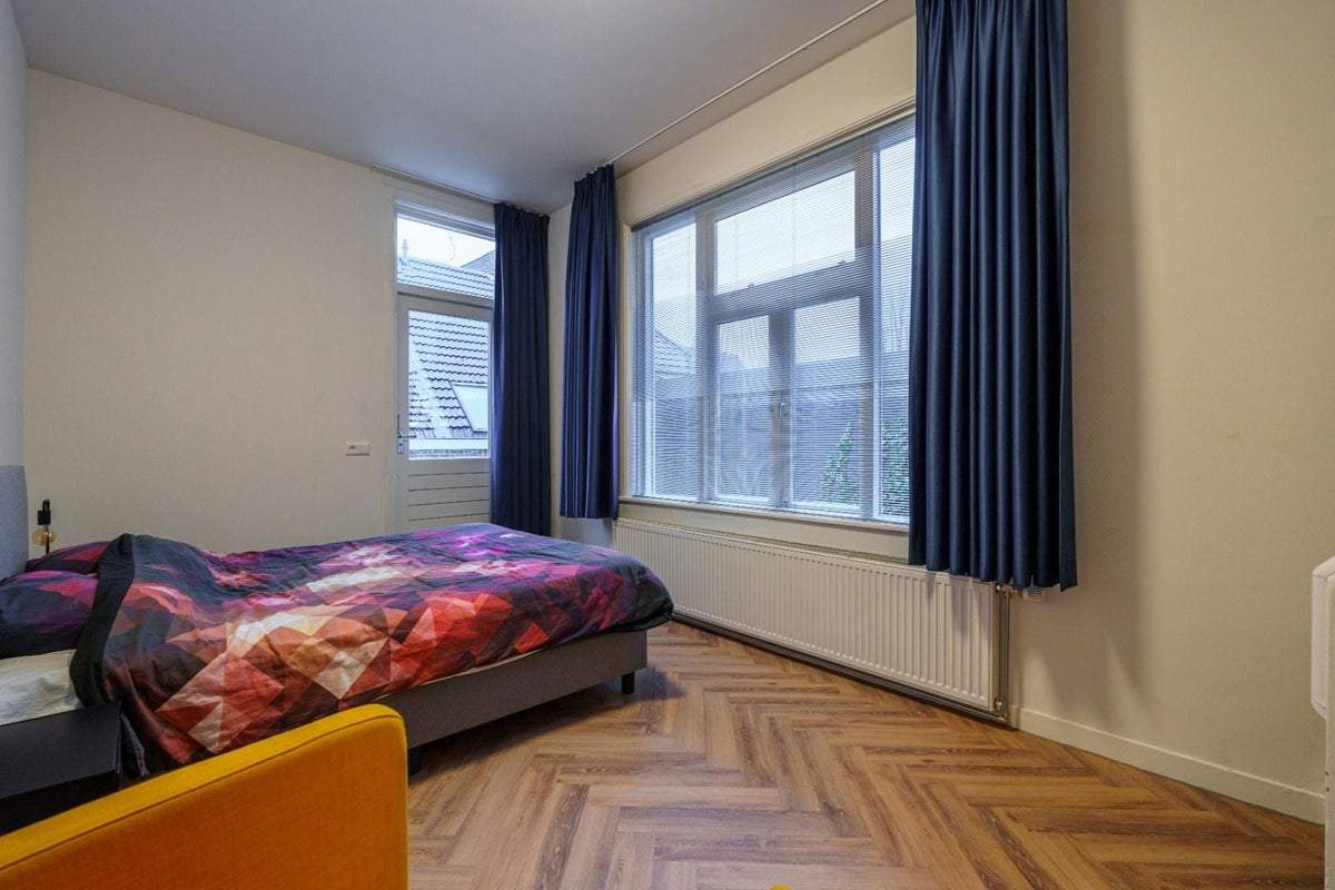 Bild 15 von 15