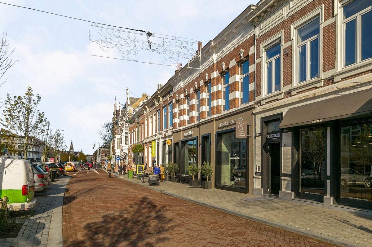Afbeelding 1 van 15