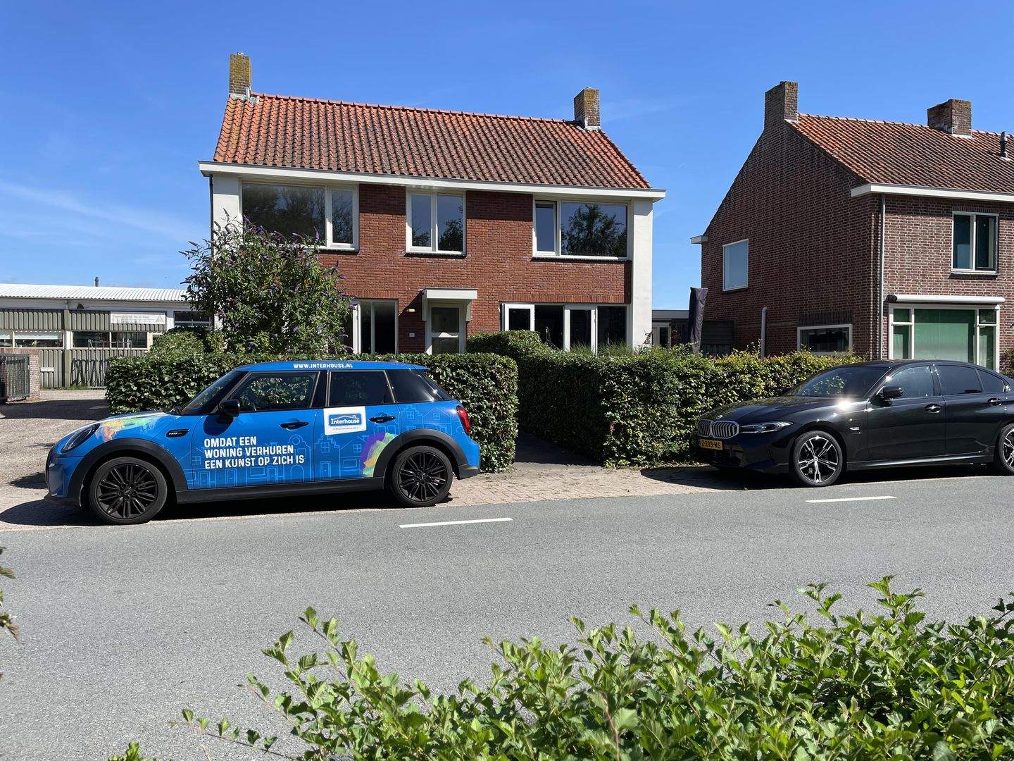 Afbeelding 1 van 12