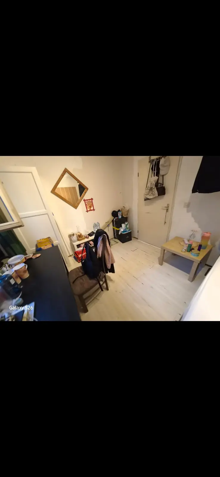 Image 3 of 10