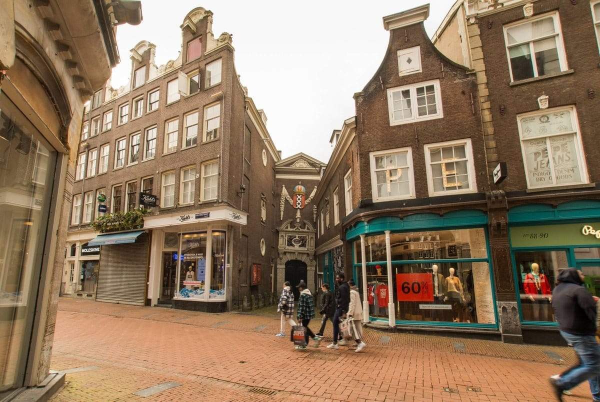 Afbeelding 3 van 12