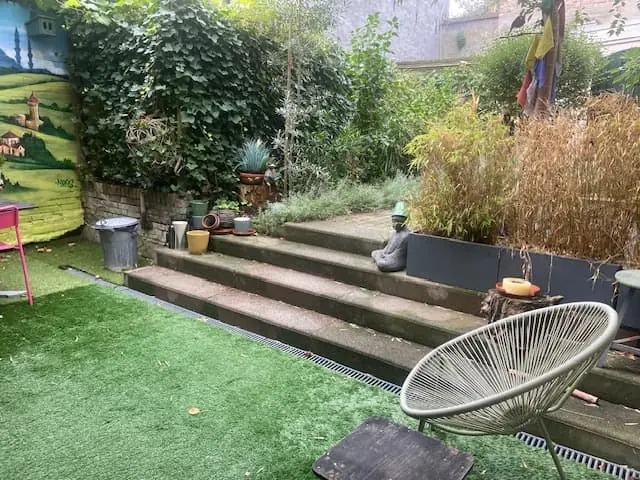 Image 5 of 5
