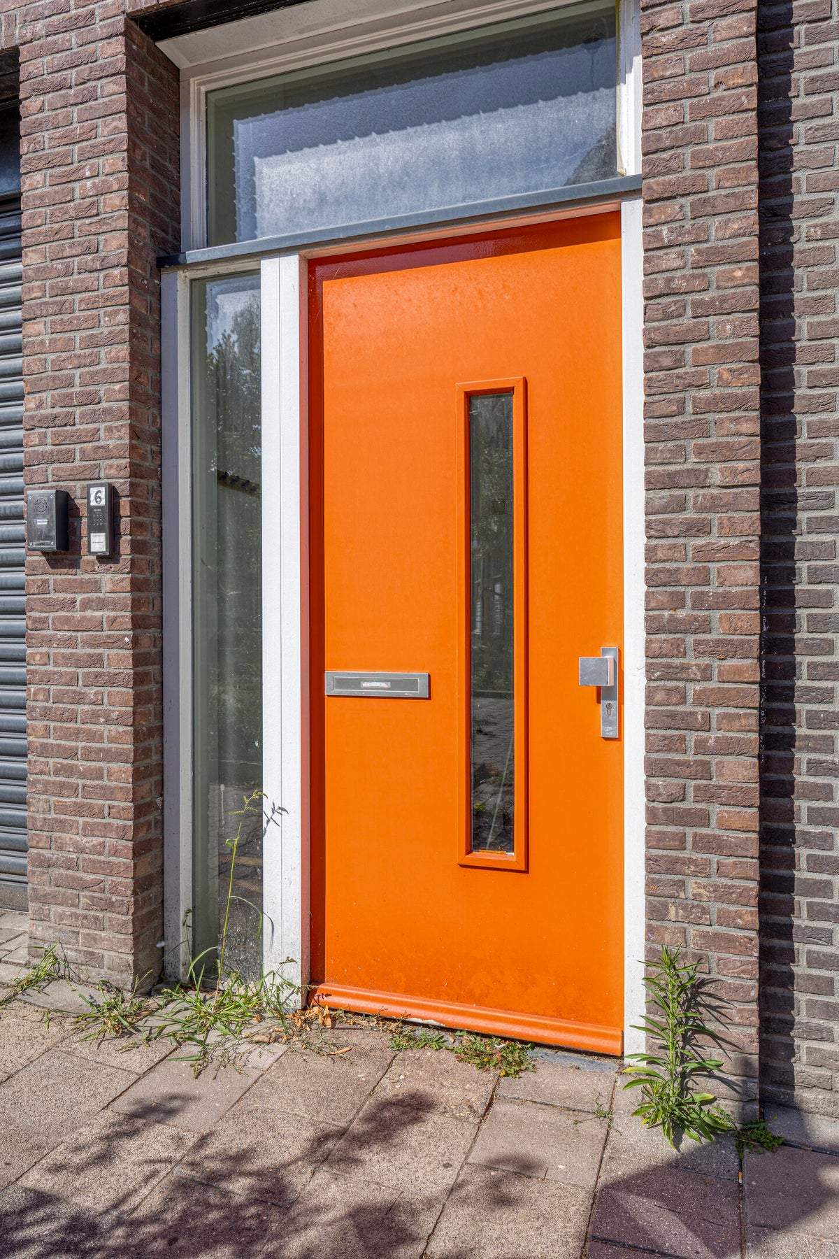 Afbeelding 20 van 24