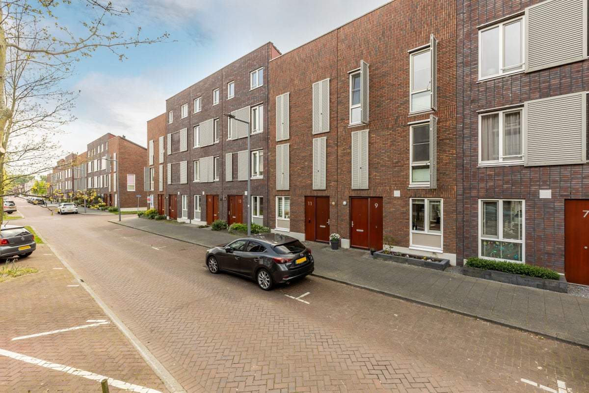 Afbeelding 1 van 28