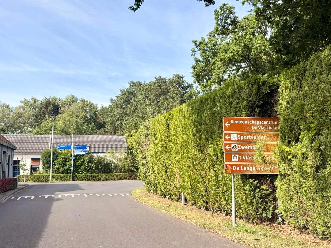 Bild 17 von 18