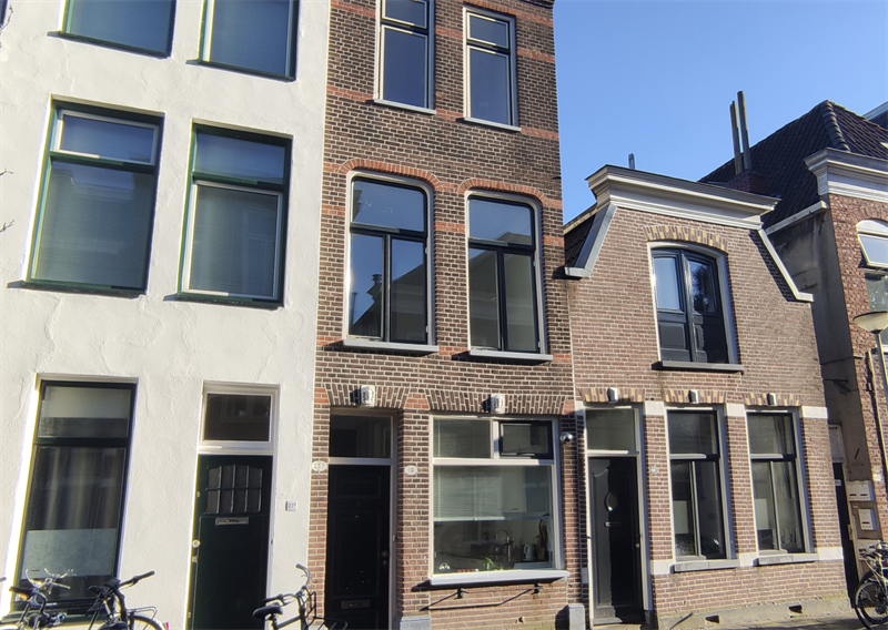 Afbeelding 3 van 6