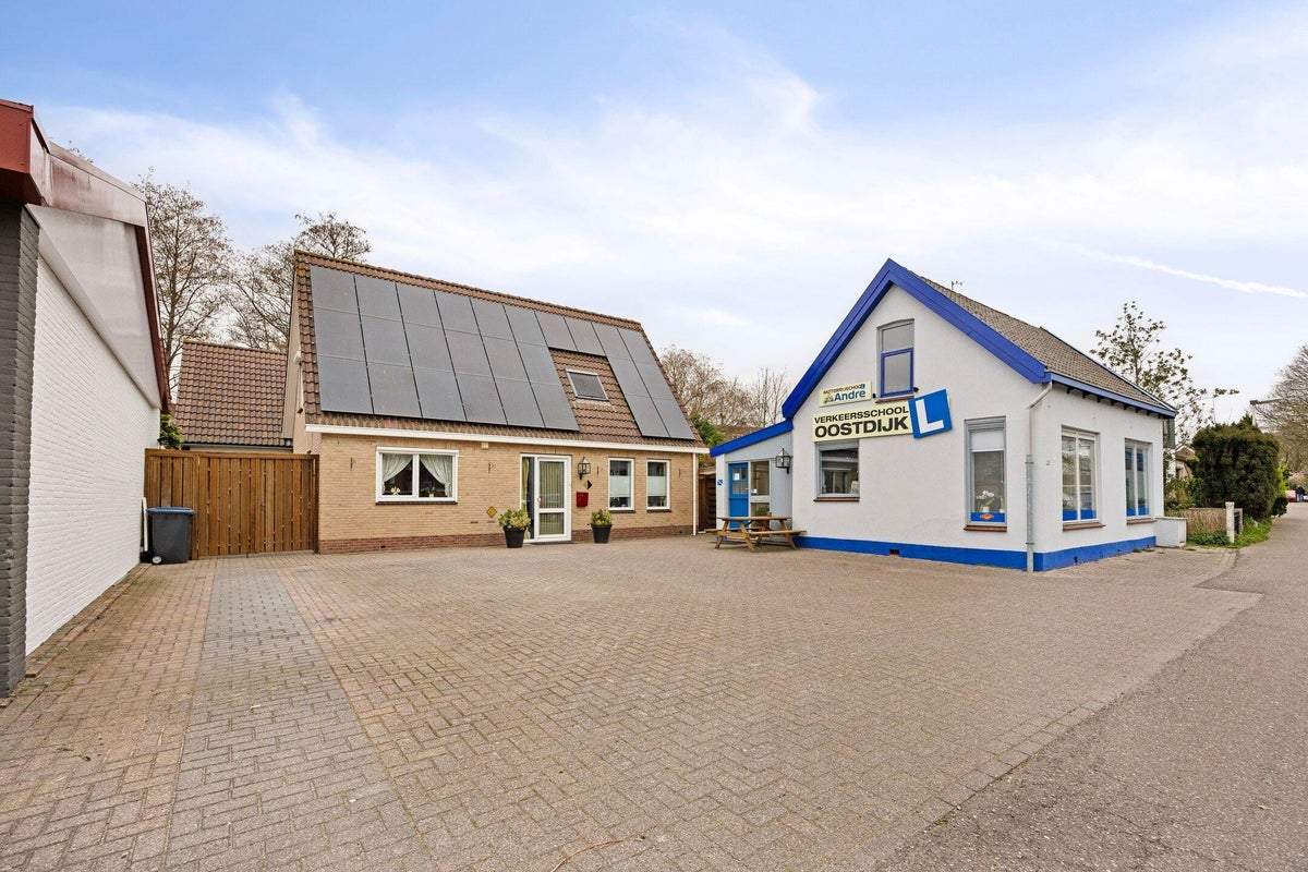 Afbeelding 1 van 38